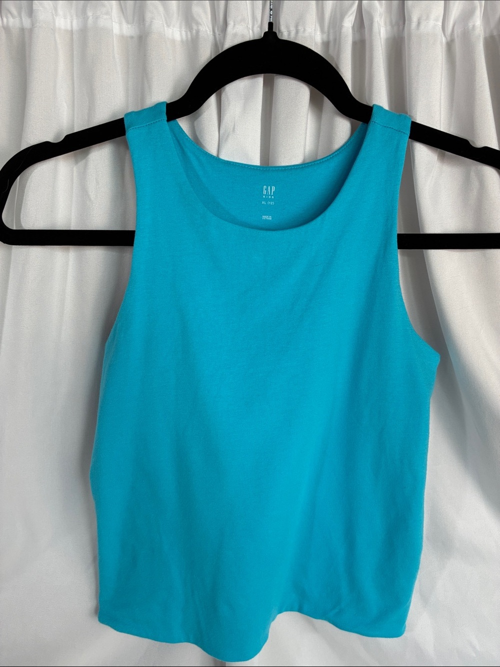 Gap Kids Top
